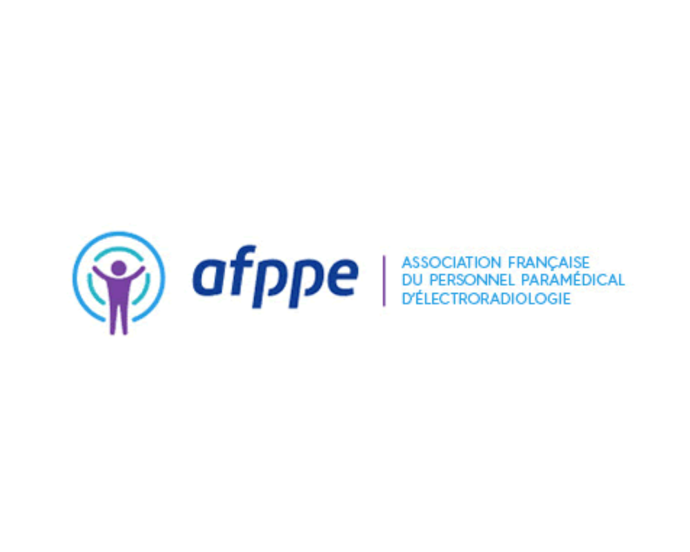 afppe - client PublishPaper