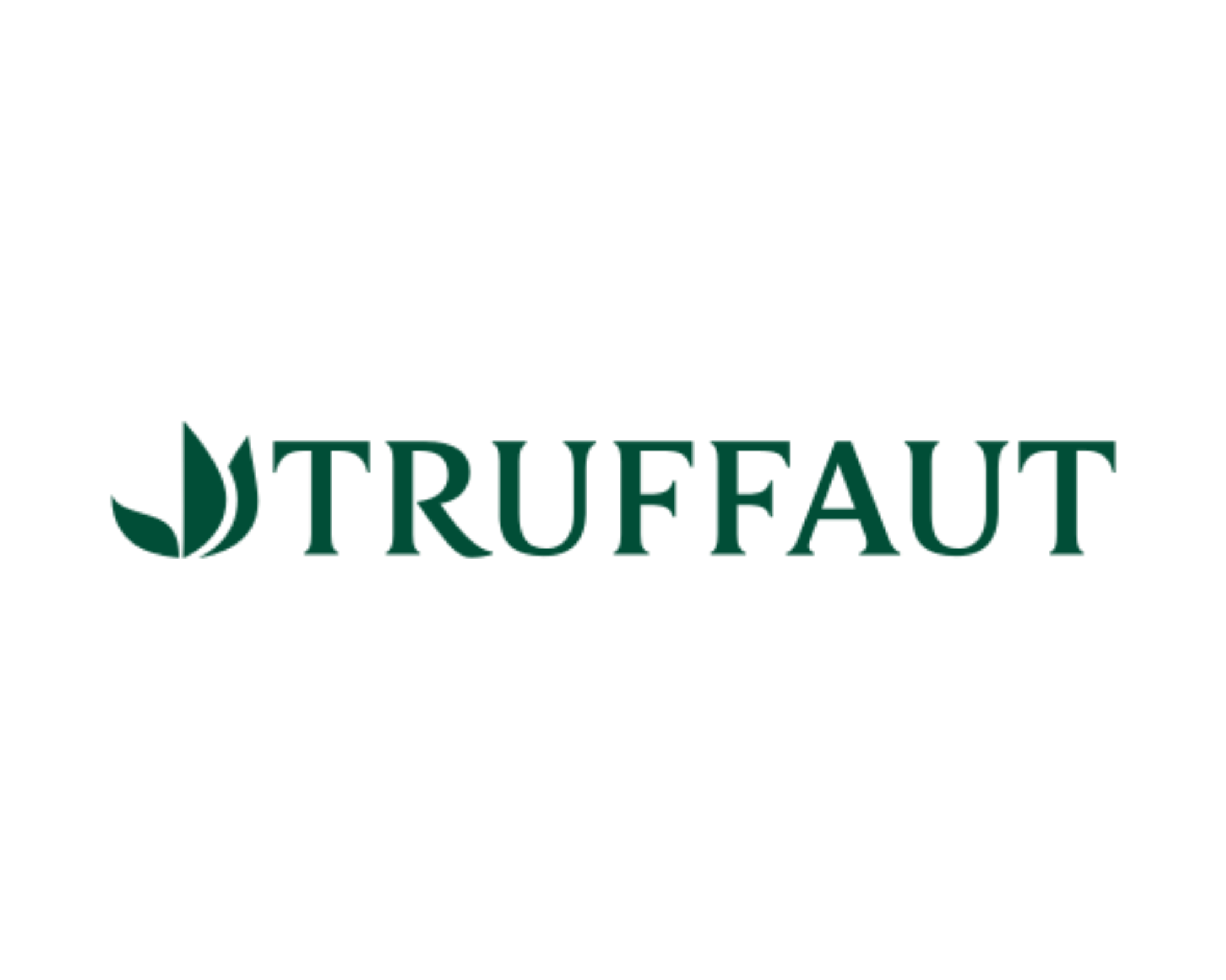 Truffaut - client PublishPaper