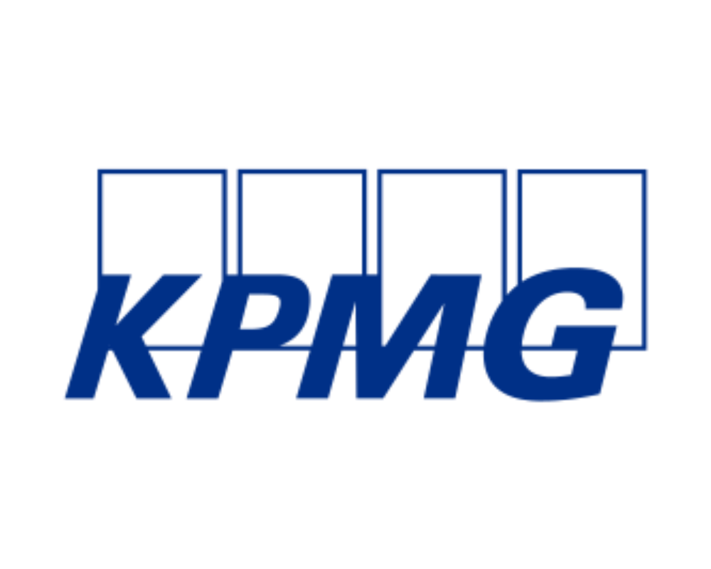 KPMG - client PublishPaper