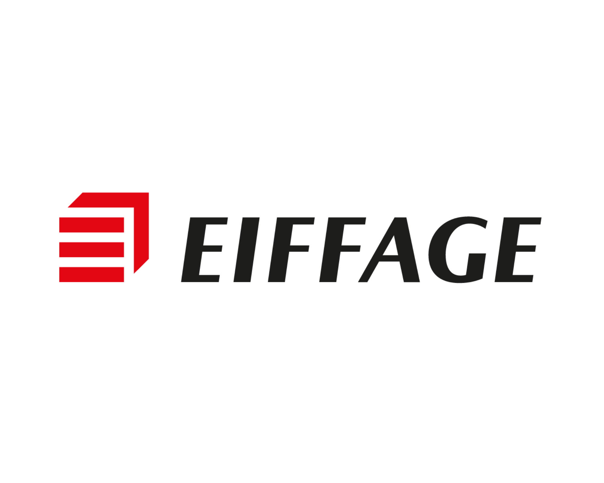 Eiffage - client PublishPaper