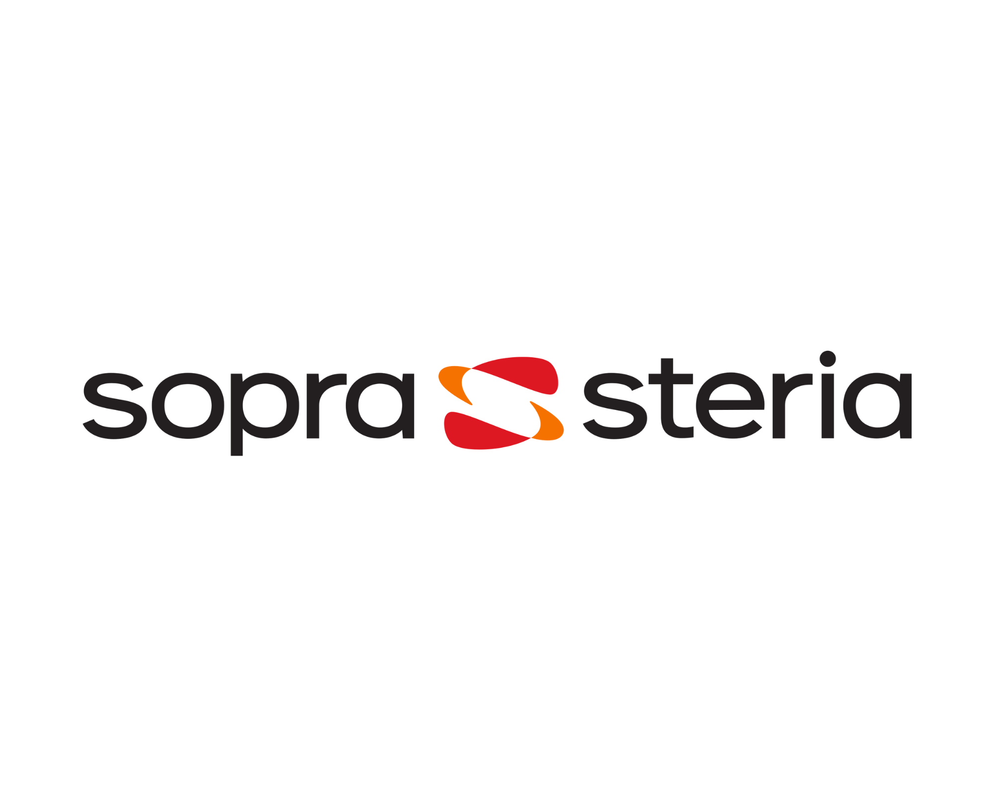 Sopra Steria - client PublishPaper