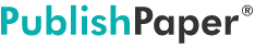logo-publishpaper.png