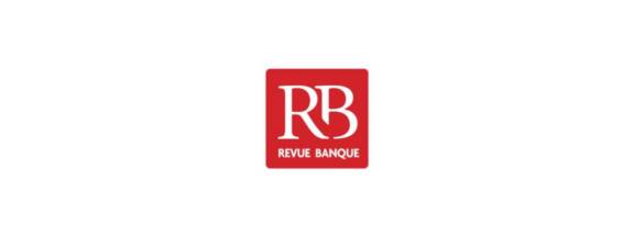 E magazine - Revue banque