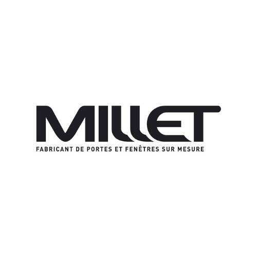 catalogue interactif Millet