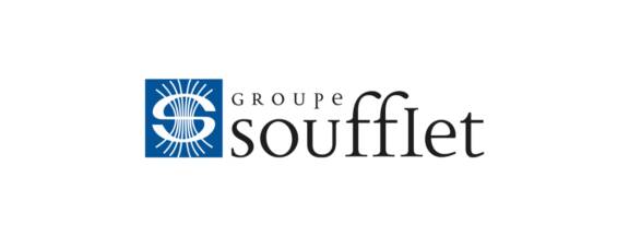 PDF interactif - Groupe soufflet 