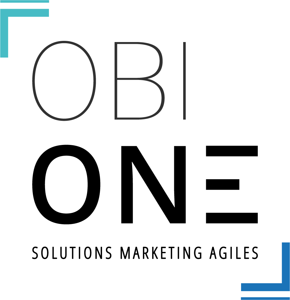 logo-final-obi-one_2.png
